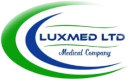 Luxmed