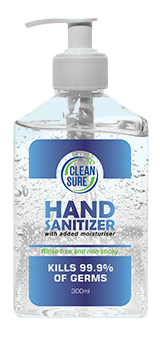 Blood Bank Solutions