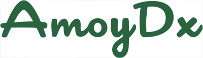 AMOY DIAGNOSTICS (AmoyDx)