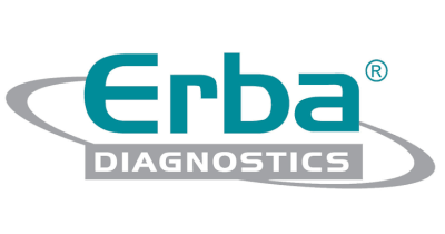 ERBA MANNHEIM