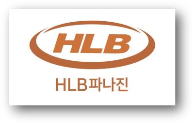 HLB PANAGENE