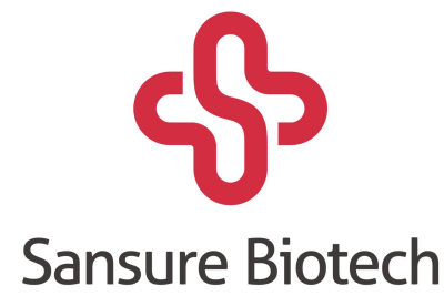 SANSURE BIOTECH