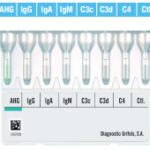 DG Gel DC Scan Plus