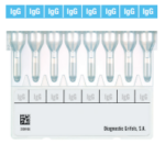DG Gel CT - Image 3