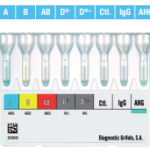DG Gel Newborn