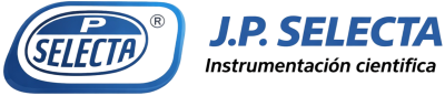 JP SELECTA