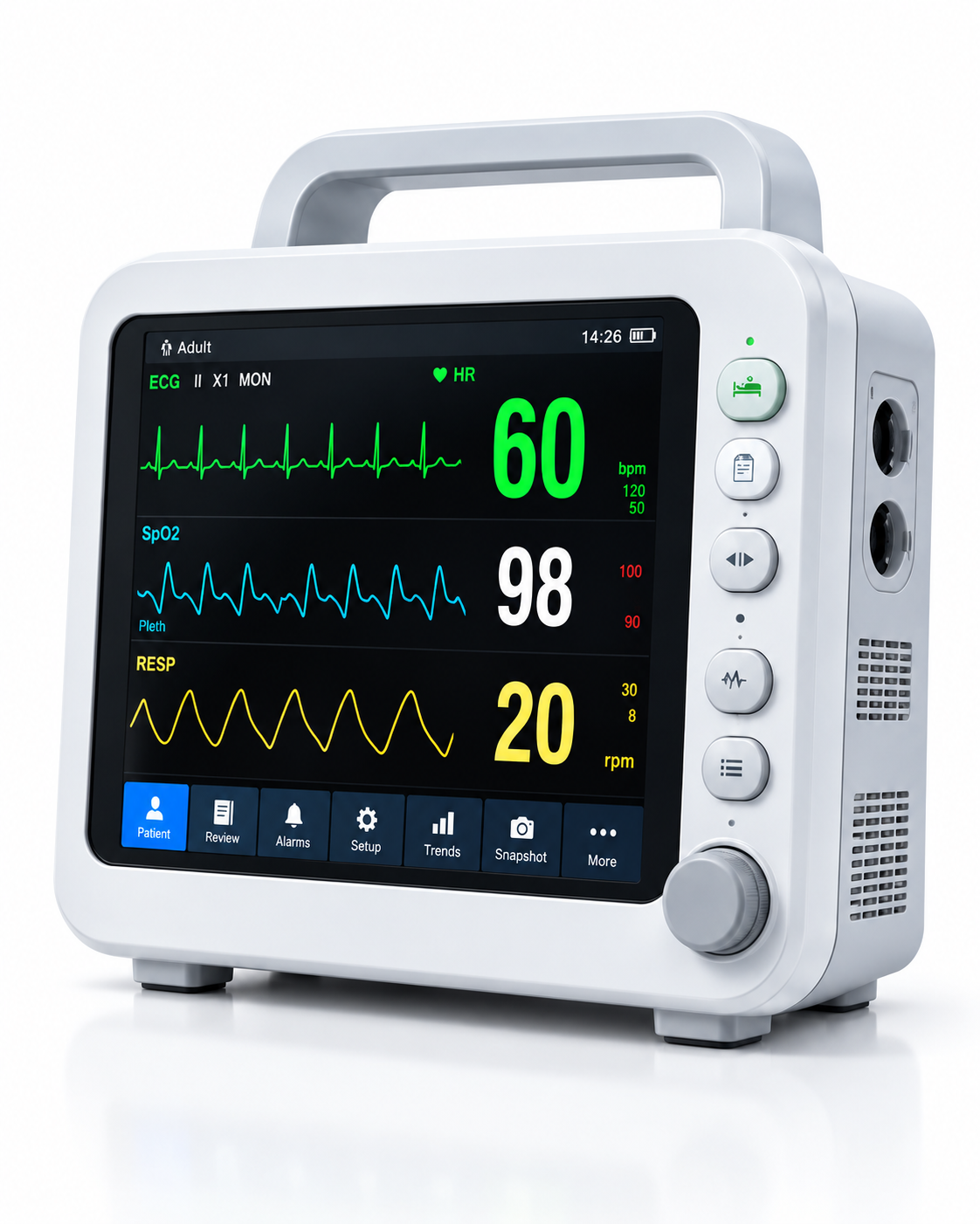Medical Equipment