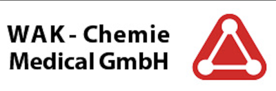 WAK-CHEMIE MEDICAL