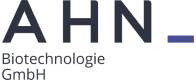 AHN BIOTECHNOLOGIE