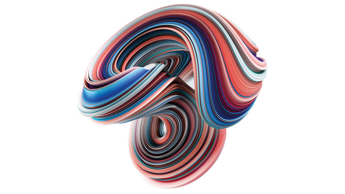 Bloodstream Software