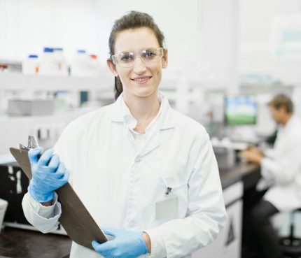 Direct Antiglobulin Test (DAT)