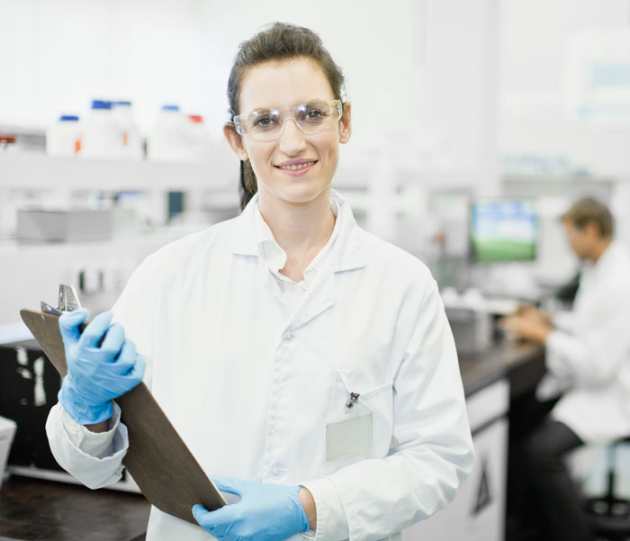 Direct Antiglobulin Test (DAT)