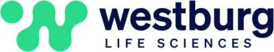 WESTBURG LIFE SCIENCES
